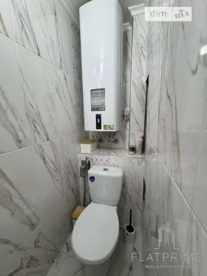 Продажа 3к квартиры 72 кв. м по просп. Берестейский 20 • ID