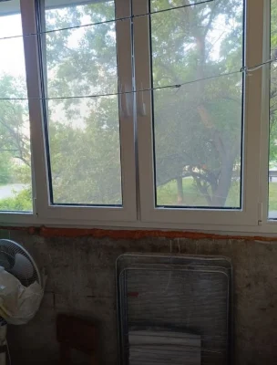 Продам 3-х.к.из.кв. возле метро "Алексеевское"