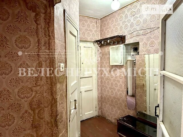 Sale of 2-room apartment 42.7 sq. m. on Borshchagovska Street 202 • ID