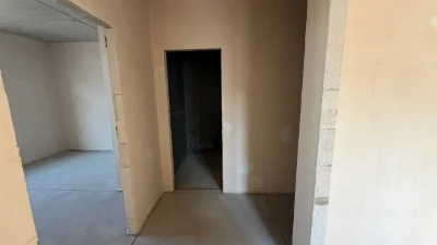 Краснова KADORR 63я Жемчужина. Двухкомнатная  с панорамой ви