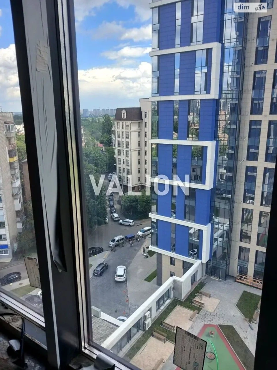 Продаж Квартира Звіринець