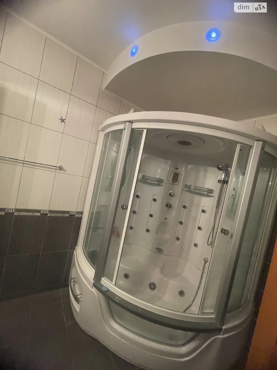 Продаж Дім Молдаванка