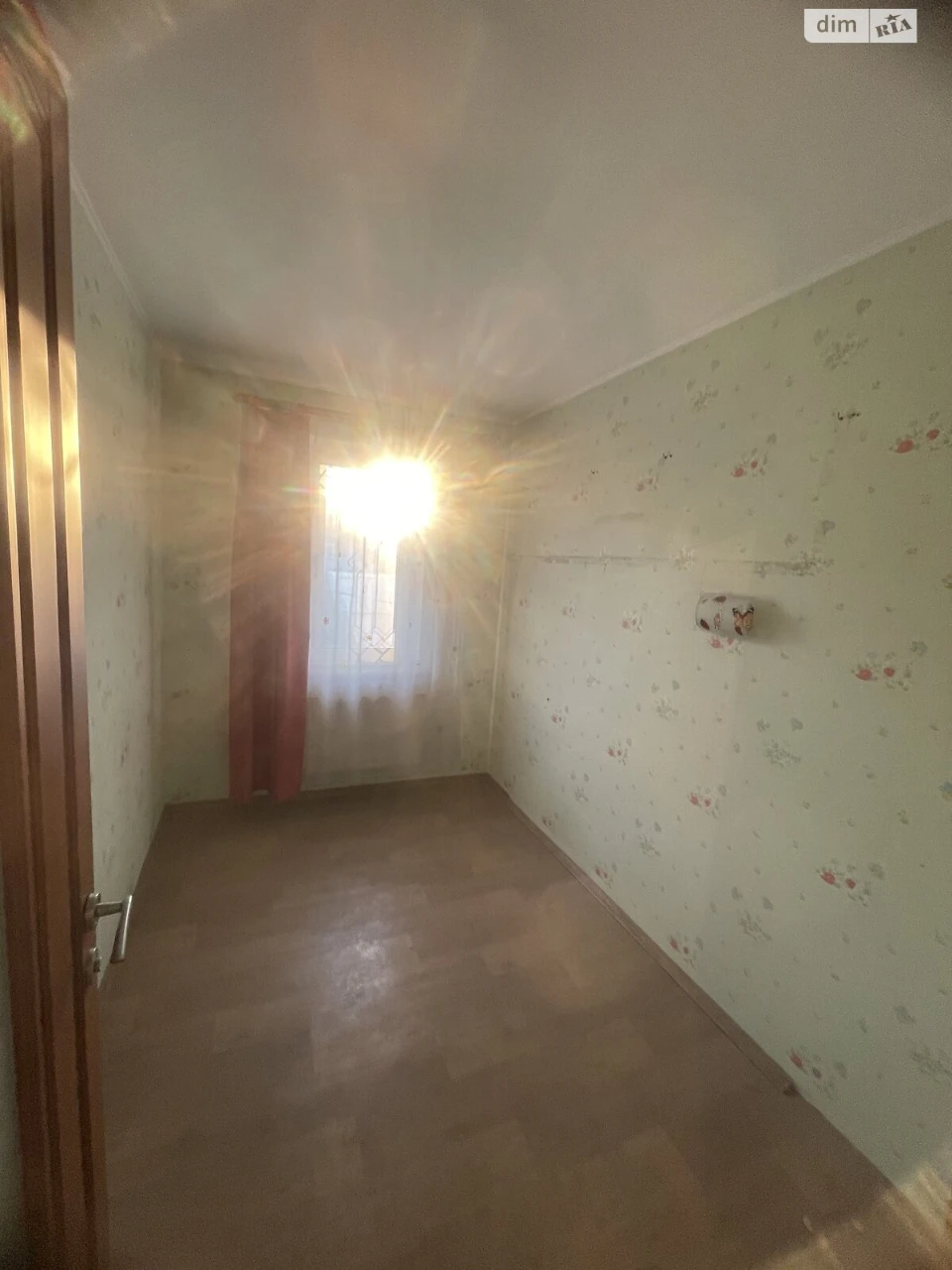 Продаж Дім Молдаванка
