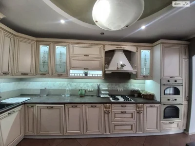 Apartment for Sale in Vinnytsia – Naberenyi Quarter Residence