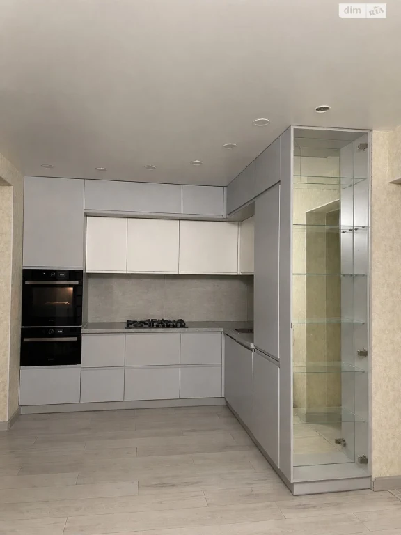 Apartment for Sale in Old Town