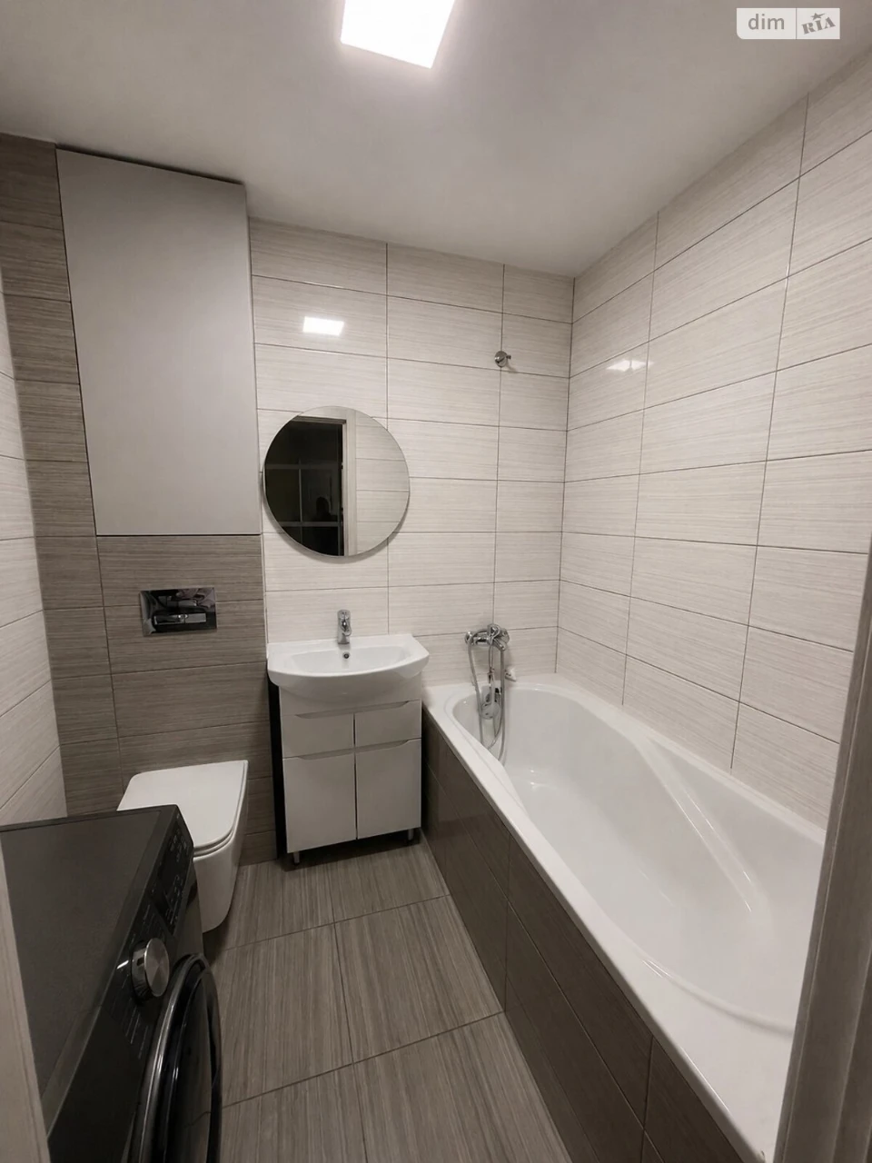 Apartment for Sale in Old Town