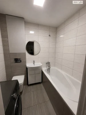 Apartment for Sale in Old Town
