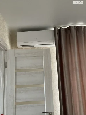 Apartment for Sale in Old Town