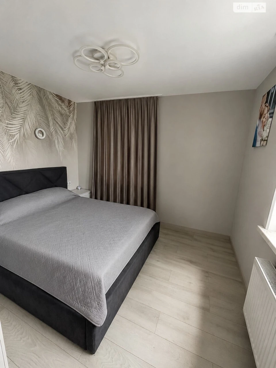 Apartment for Sale in Old Town