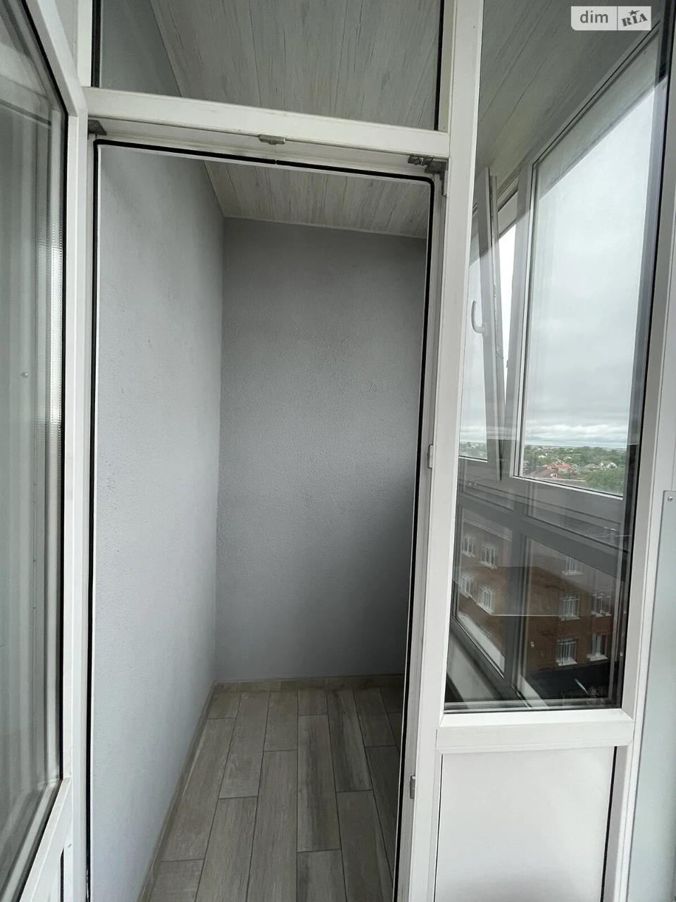 Apartment for Sale in Old Town