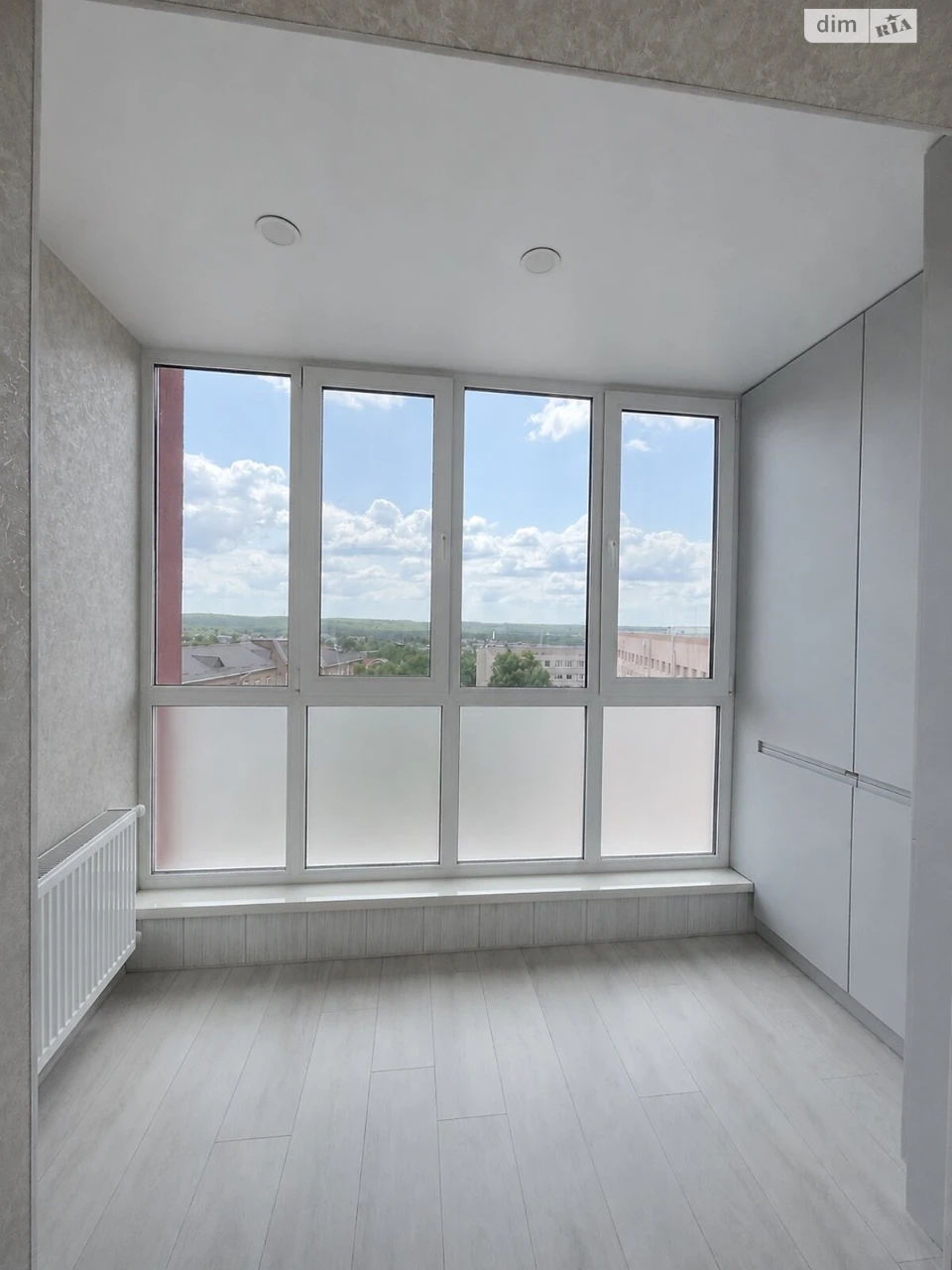 Apartment for Sale in Old Town