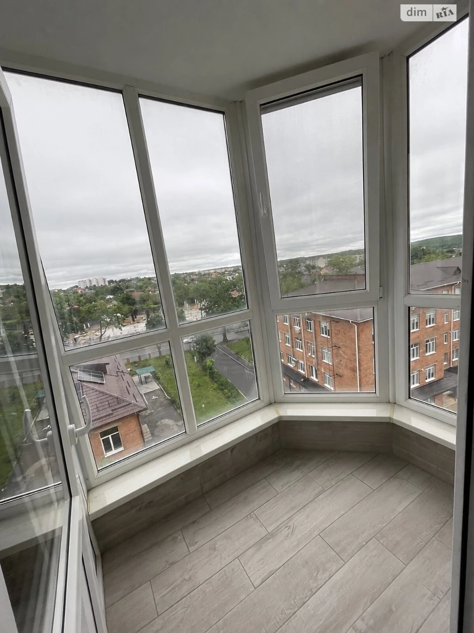 Apartment for Sale in Old Town