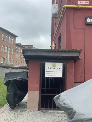 Apartment for Sale in Old Town