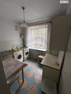 Продажа Квартиры, выставка