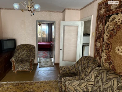 Продажа Квартиры, выставка