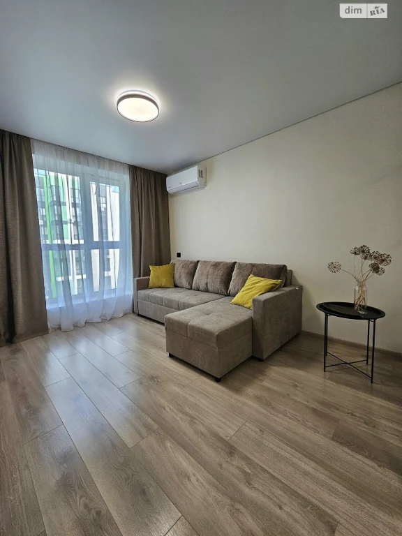 Apartment for Sale - Sosnovsky District