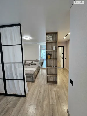 Apartment for Sale - Sosnovsky District