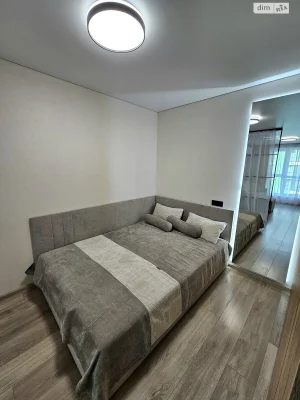 Apartment for Sale - Sosnovsky District