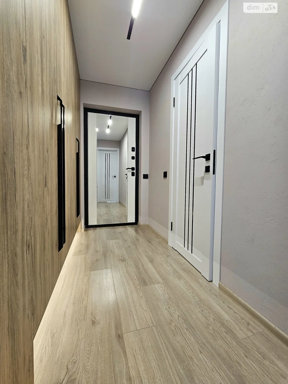Apartment for Sale - Sosnovsky District