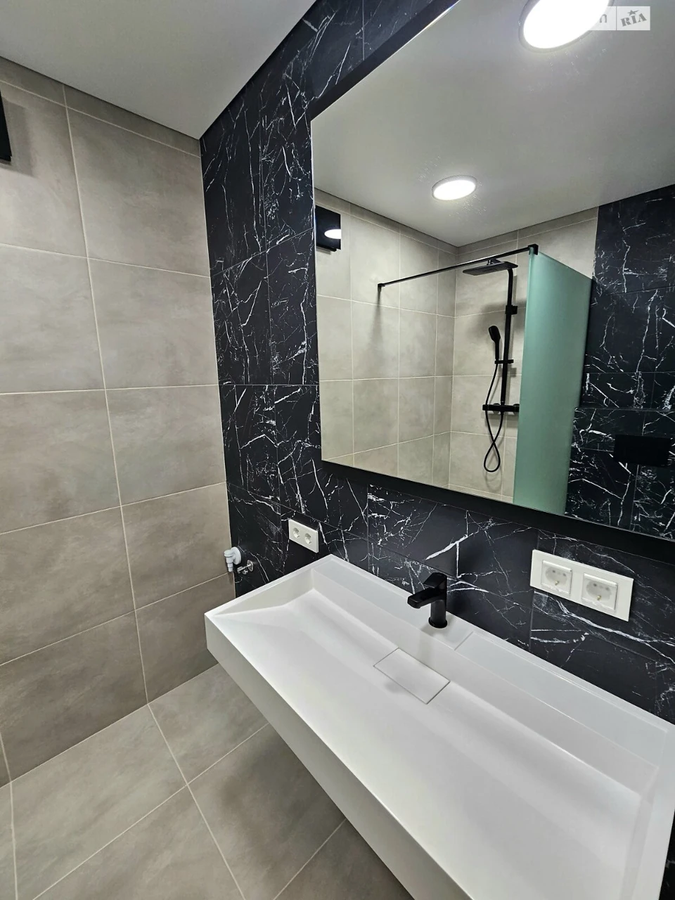 Apartment for Sale - Sosnovsky District
