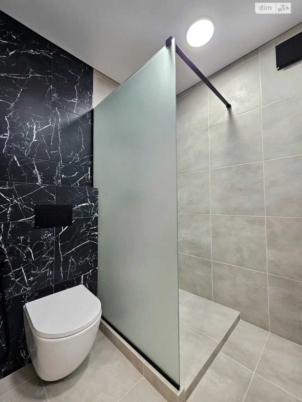 Apartment for Sale - Sosnovsky District
