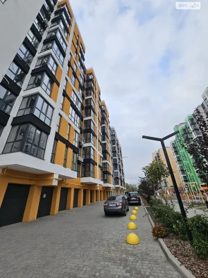 Apartment for Sale - Sosnovsky District