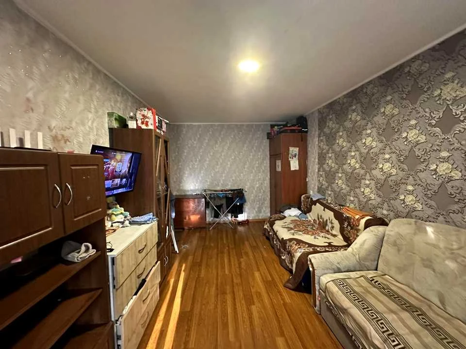 Apartment. Черкаси, Sagaydachnoho Street
