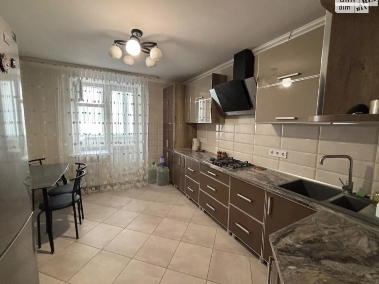 Apartment for Sale – Microdistrict No. 6