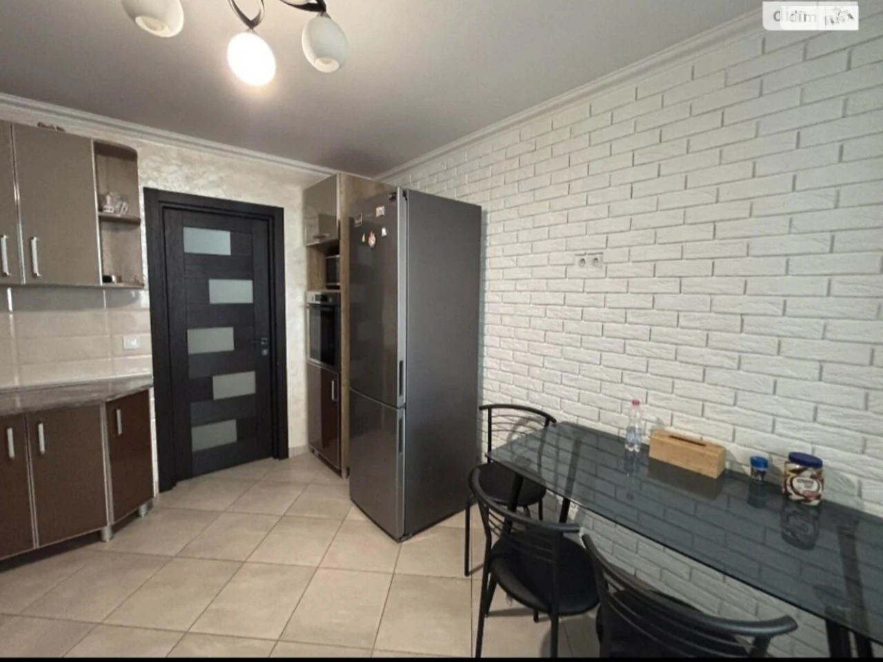 Apartment for Sale – Microdistrict No. 6