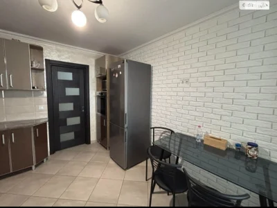 Apartment for Sale – Microdistrict No. 6