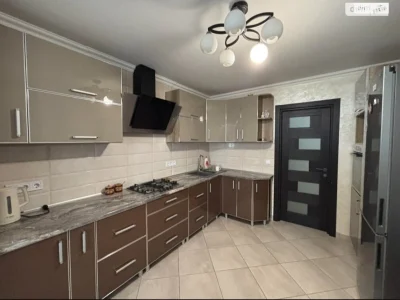 Apartment for Sale – Microdistrict No. 6
