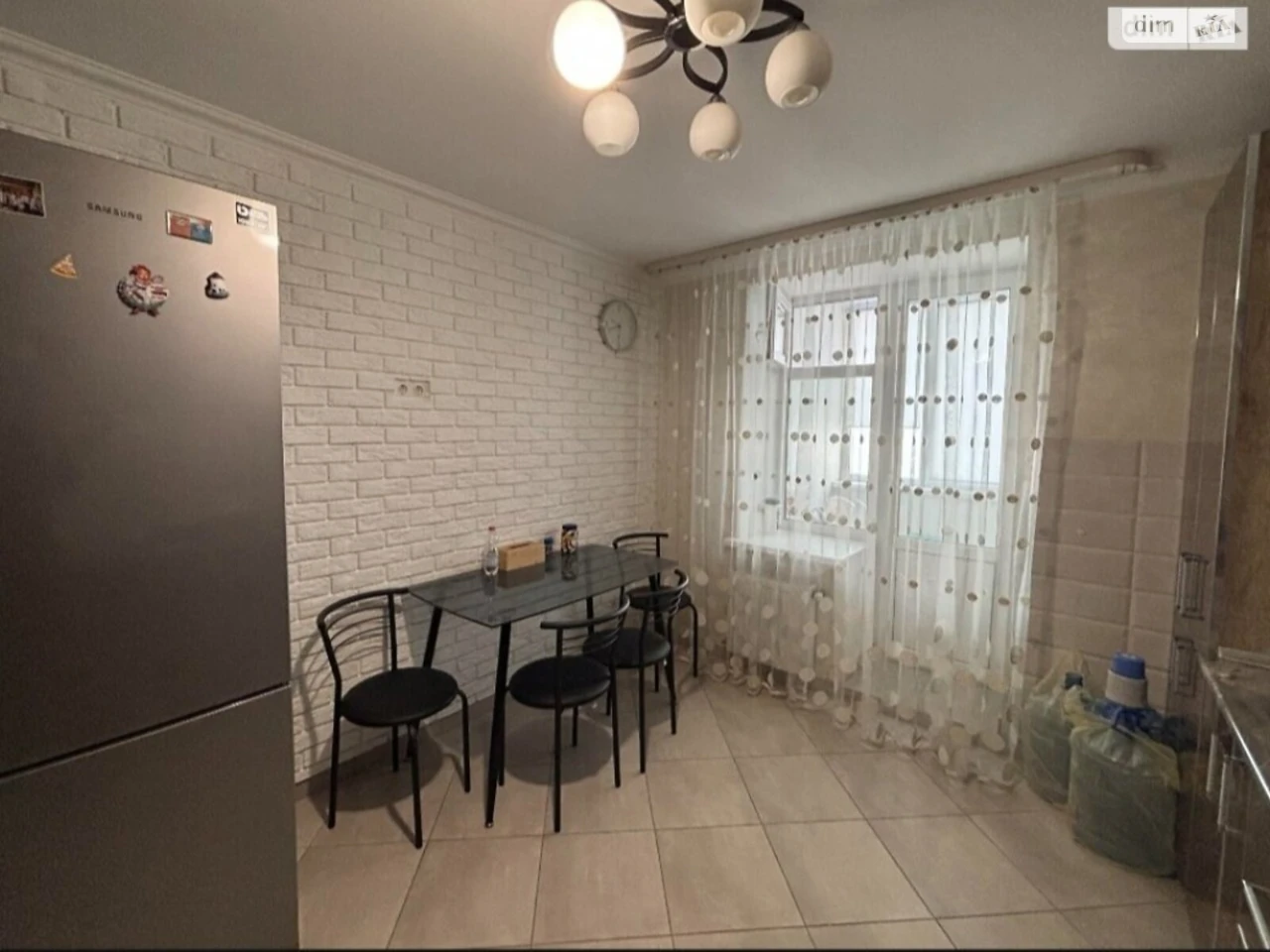 Apartment for Sale – Microdistrict No. 6