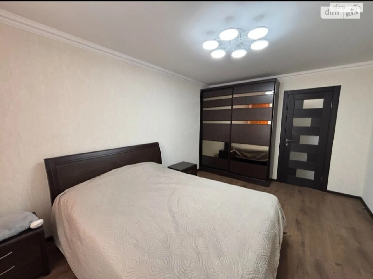 Apartment for Sale – Microdistrict No. 6