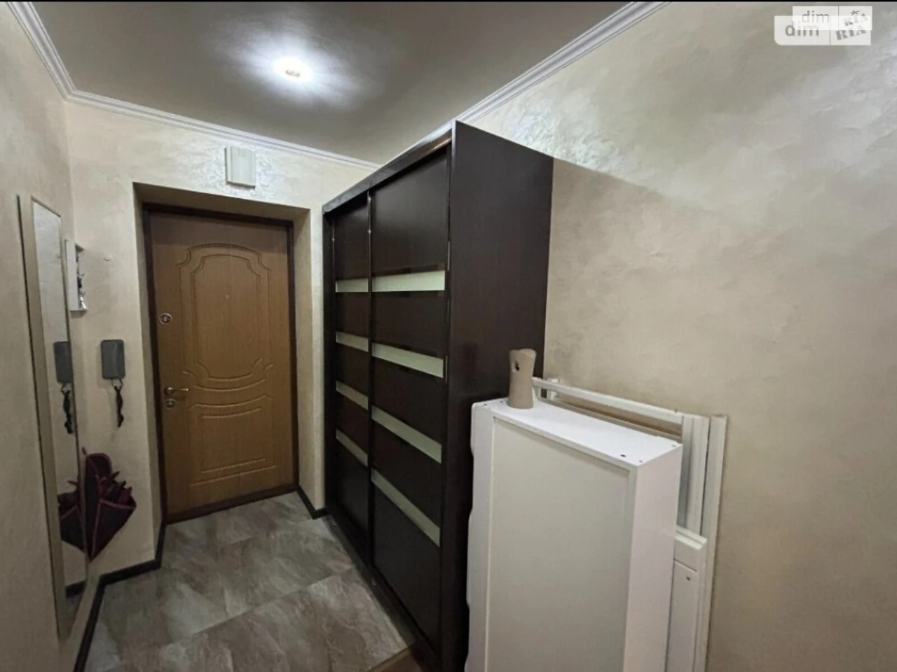 Apartment for Sale – Microdistrict No. 6