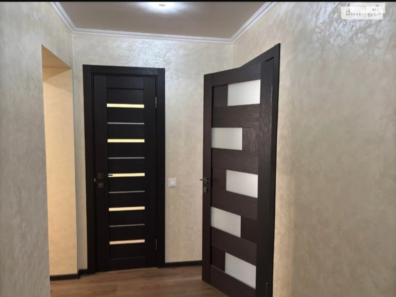 Apartment for Sale – Microdistrict No. 6