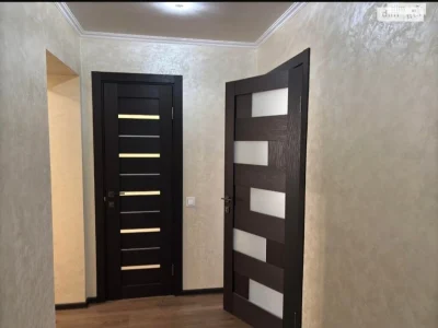 Apartment for Sale – Microdistrict No. 6