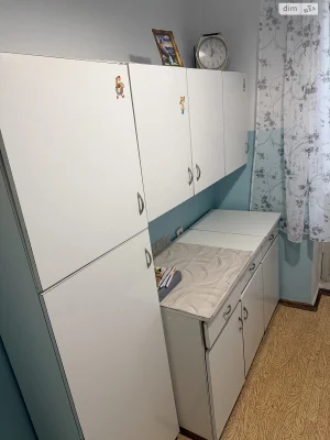 Довгострокова оренда квартири