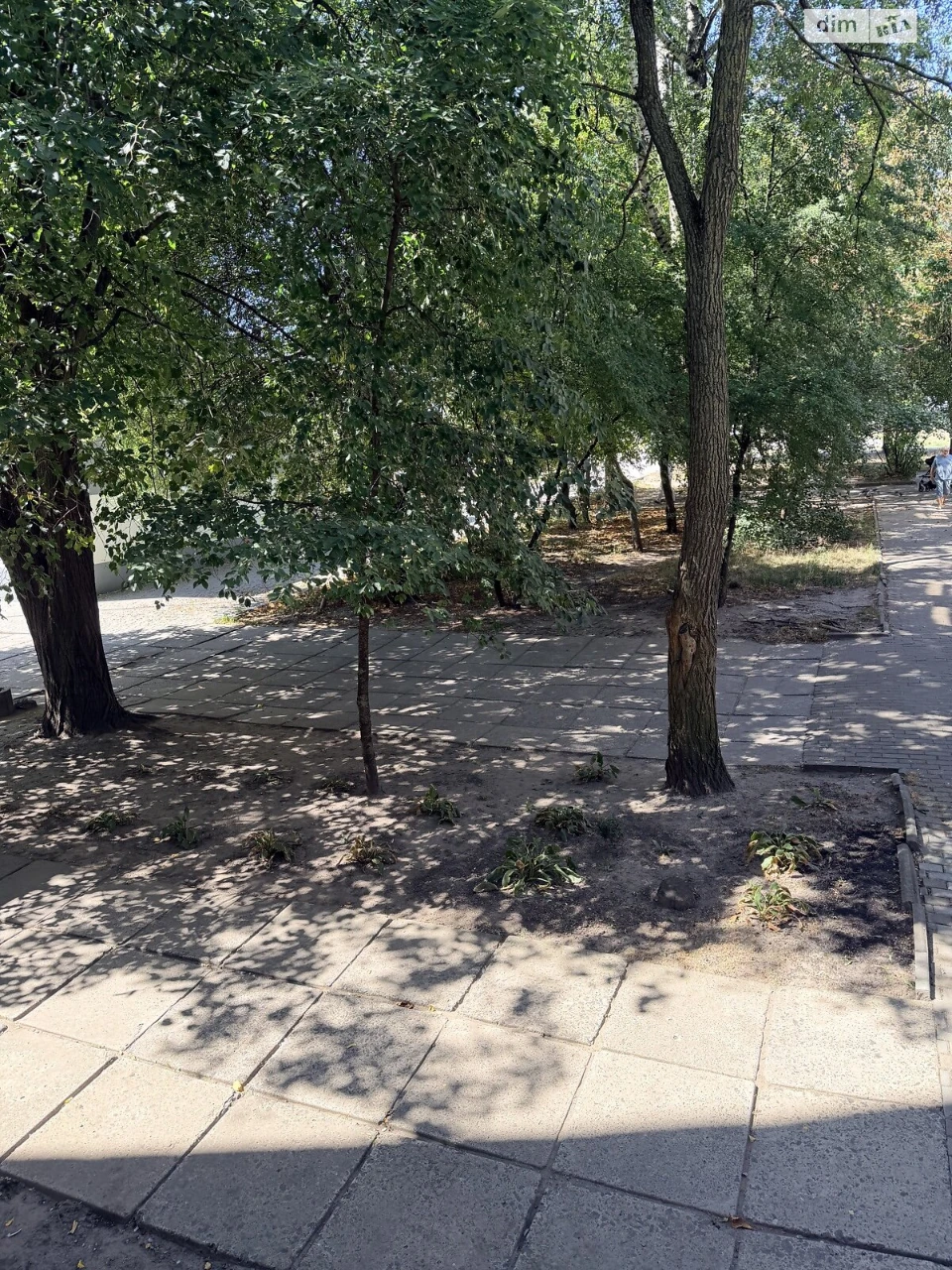 Довгострокова оренда квартири