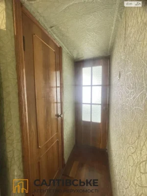 Продаж Квартира Салтівка
