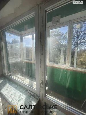 Продаж Квартира Салтівка