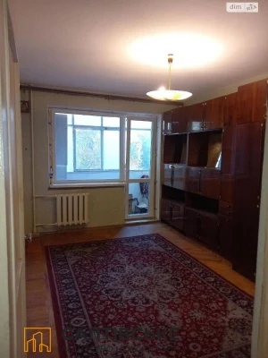 Продаж Квартира Салтівка
