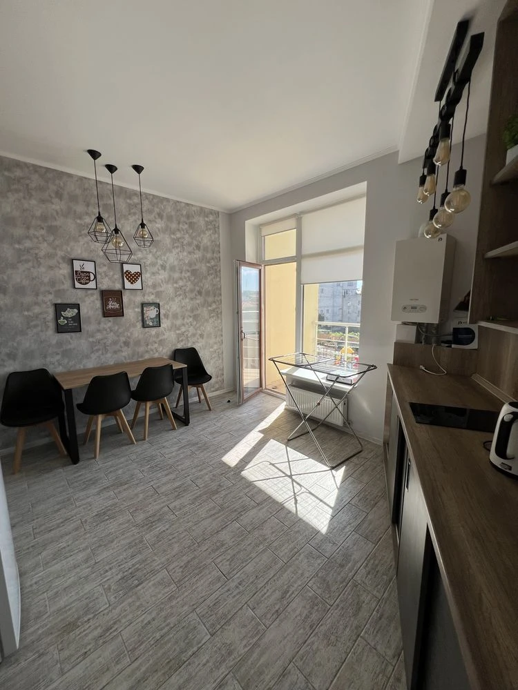 Urgent sale! Programs! 5 minutes to the sea