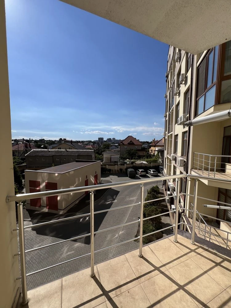 Urgent sale! Programs! 5 minutes to the sea