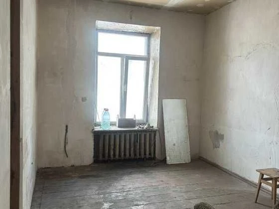 Срочно! 2 комнаты в Одессе, владелец.