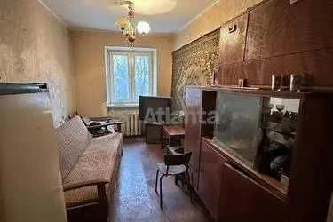 Срочно! 2 комнаты в Одессе, владелец.