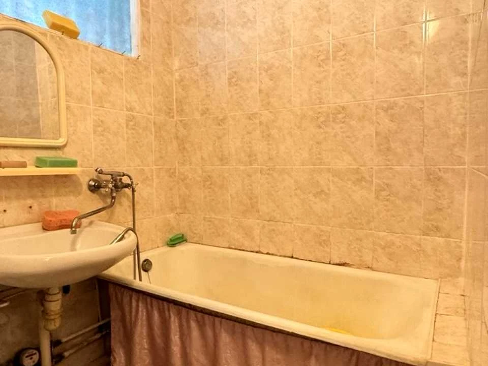 Квартира. Київ, Литвиненко-Вольгемут вул.