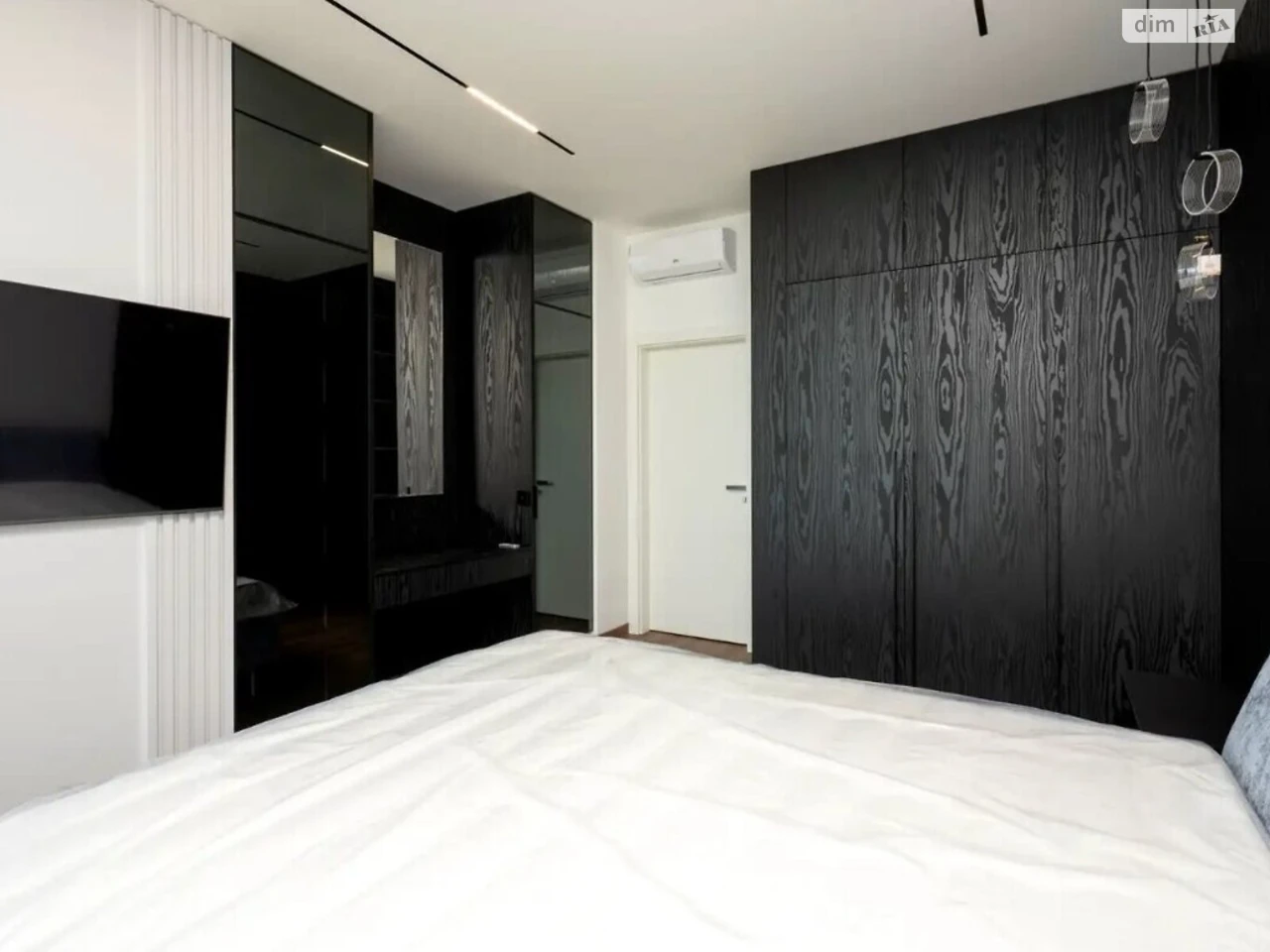 Long-Term Rental Apartment, Darnytsky District