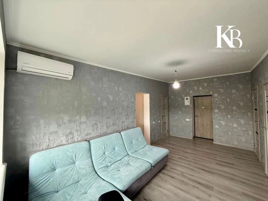 Продам 2 ком квартиру ж/м Северный, район Сильпо, Вторчермет.