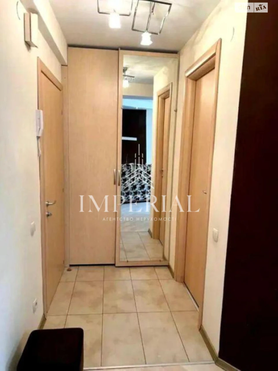 Довгострокова Оренда Квартири Печерський