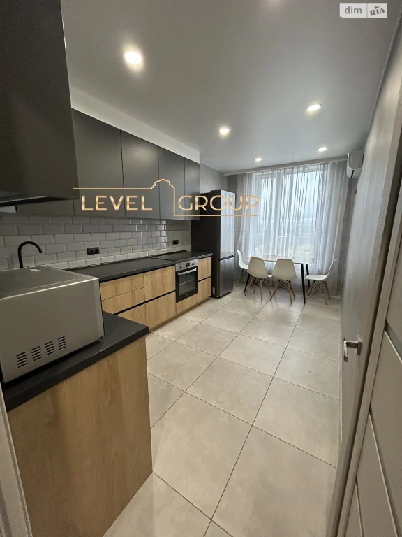 Long-Term Rental Apartment in Tevlichka